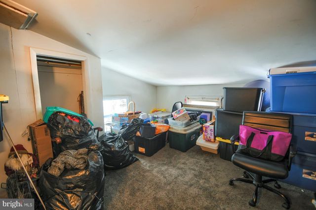 1251 KIMBERTON RD, Chester Springs, PA 19425