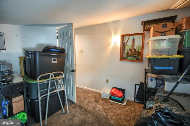 1251 KIMBERTON RD, Chester Springs, PA 19425