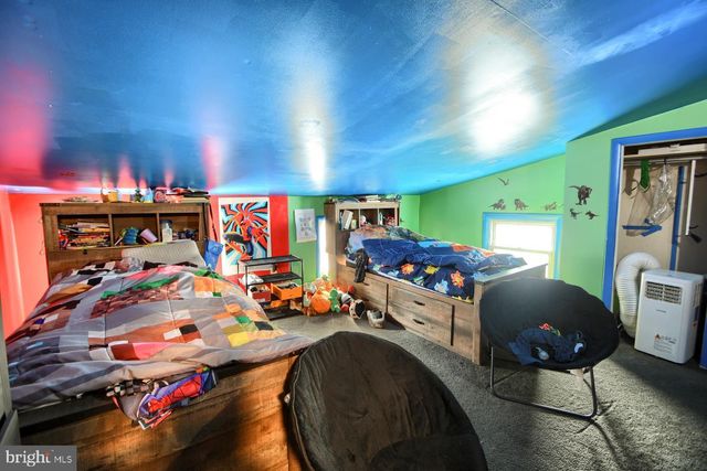 1251 KIMBERTON RD, Chester Springs, PA 19425