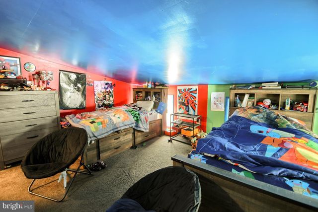 1251 KIMBERTON RD, Chester Springs, PA 19425