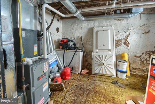 1251 KIMBERTON RD, Chester Springs, PA 19425