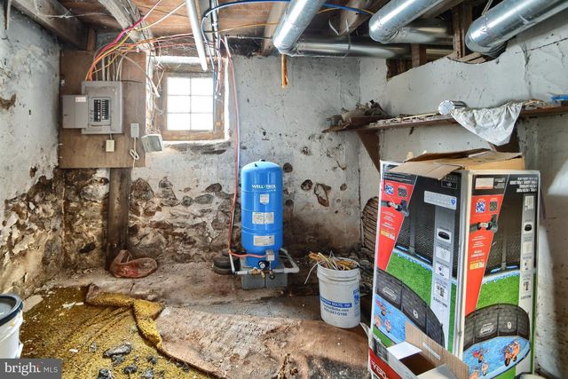 1251 KIMBERTON RD, Chester Springs, PA 19425