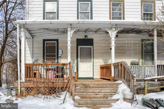 1251 KIMBERTON RD, Chester Springs, PA 19425