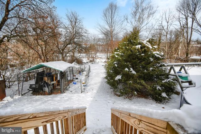 1251 KIMBERTON RD, Chester Springs, PA 19425