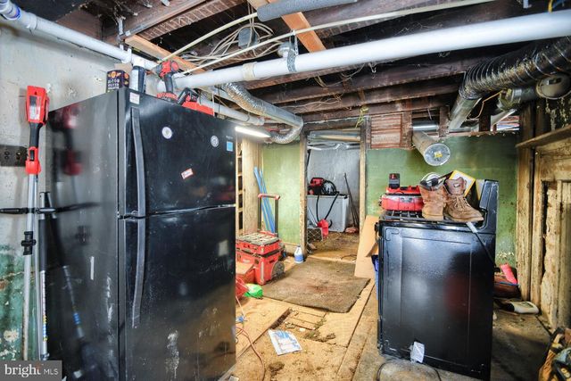 1251 KIMBERTON RD, Chester Springs, PA 19425