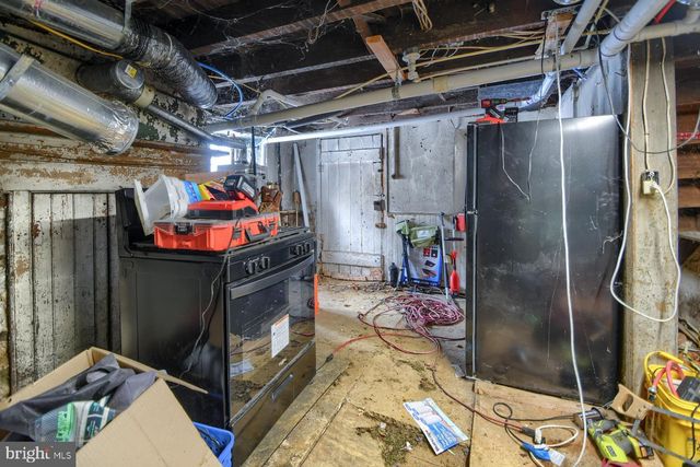 1251 KIMBERTON RD, Chester Springs, PA 19425