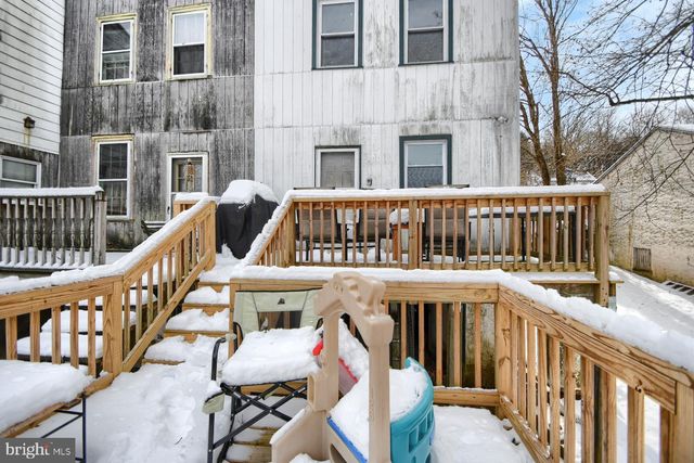 1251 KIMBERTON RD, Chester Springs, PA 19425