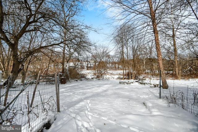 1251 KIMBERTON RD, Chester Springs, PA 19425