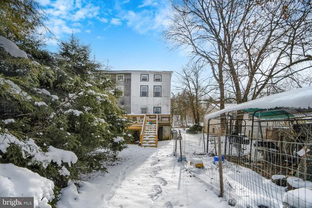 1251 KIMBERTON RD, Chester Springs, PA 19425