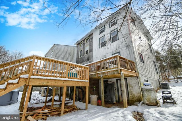 1251 KIMBERTON RD, Chester Springs, PA 19425