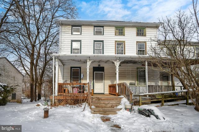 1251 KIMBERTON RD, Chester Springs, PA 19425