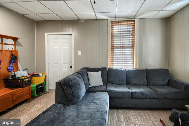 1251 KIMBERTON RD, Chester Springs, PA 19425