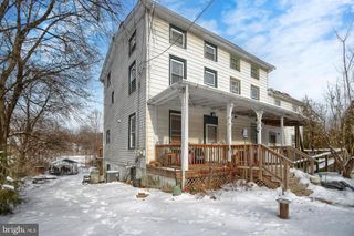 1251 KIMBERTON RD, Chester Springs, PA 19425