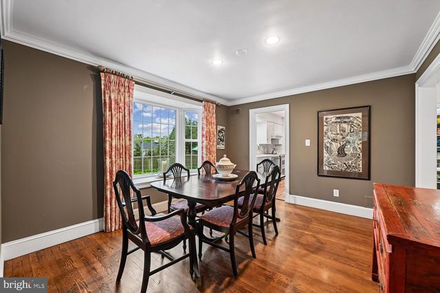 4004 MANOR PARK CT, Rockville, MD 20853