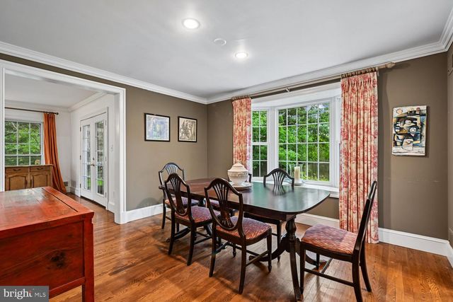 4004 MANOR PARK CT, Rockville, MD 20853