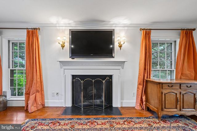 4004 MANOR PARK CT, Rockville, MD 20853