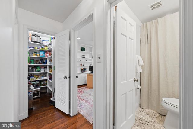 4004 MANOR PARK CT, Rockville, MD 20853