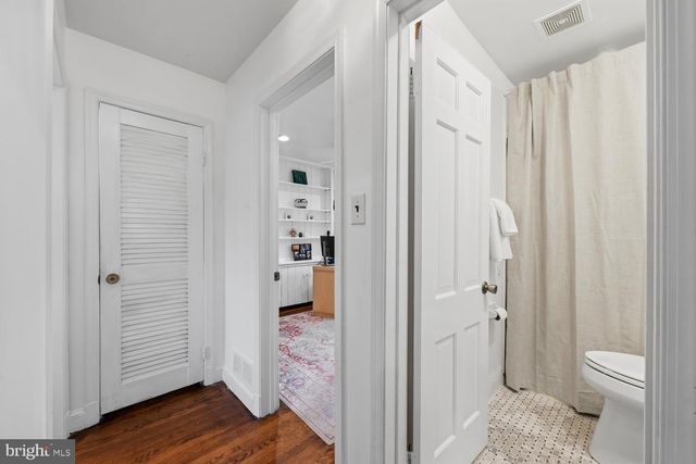 4004 MANOR PARK CT, Rockville, MD 20853