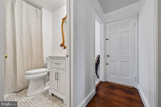 4004 MANOR PARK CT, Rockville, MD 20853