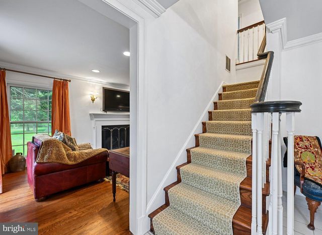4004 MANOR PARK CT, Rockville, MD 20853