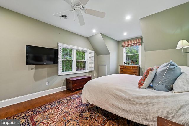 4004 MANOR PARK CT, Rockville, MD 20853