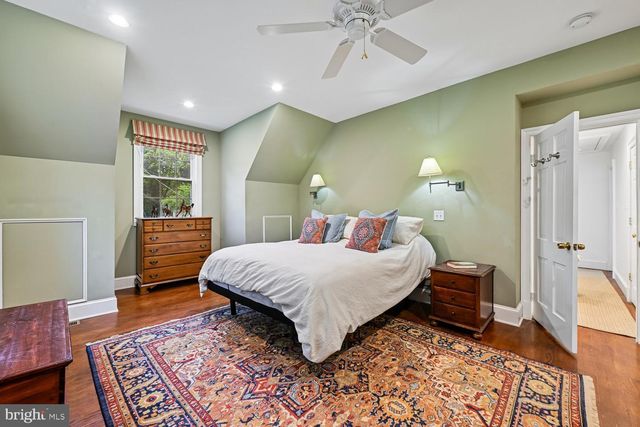 4004 MANOR PARK CT, Rockville, MD 20853
