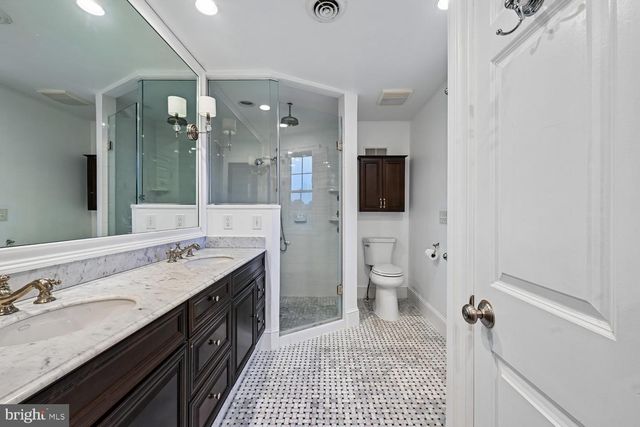 4004 MANOR PARK CT, Rockville, MD 20853
