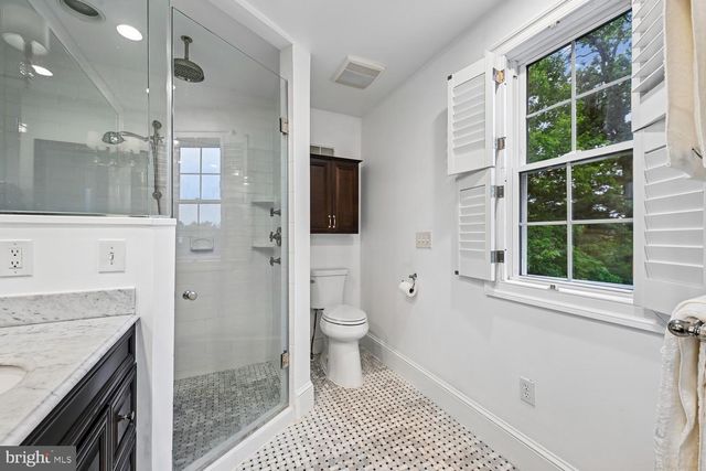 4004 MANOR PARK CT, Rockville, MD 20853