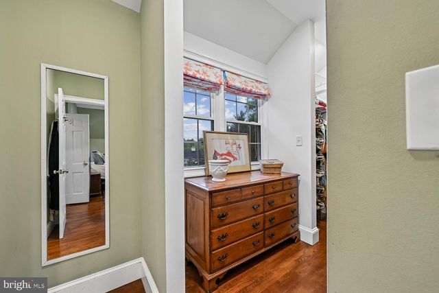 4004 MANOR PARK CT, Rockville, MD 20853