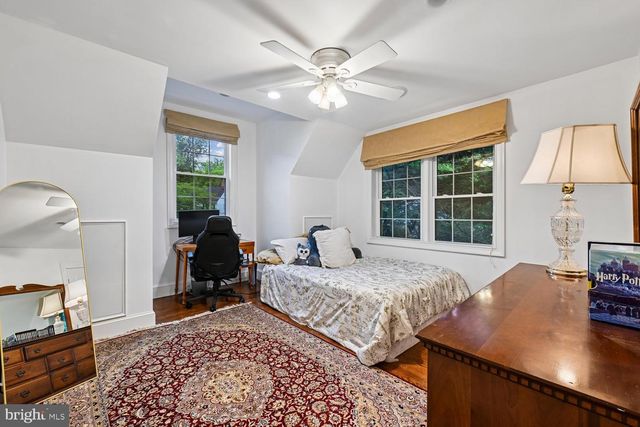 4004 MANOR PARK CT, Rockville, MD 20853