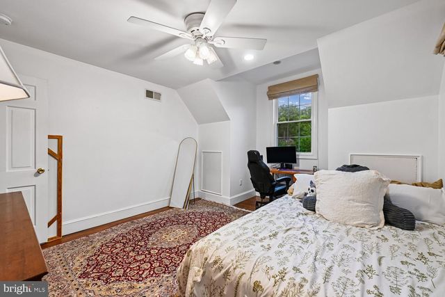4004 MANOR PARK CT, Rockville, MD 20853