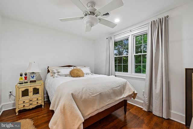 4004 MANOR PARK CT, Rockville, MD 20853