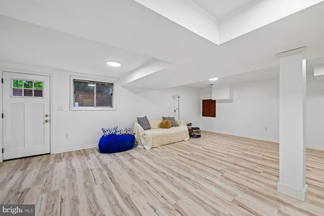 4004 MANOR PARK CT, Rockville, MD 20853