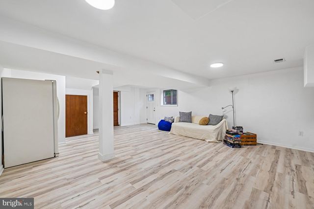 4004 MANOR PARK CT, Rockville, MD 20853