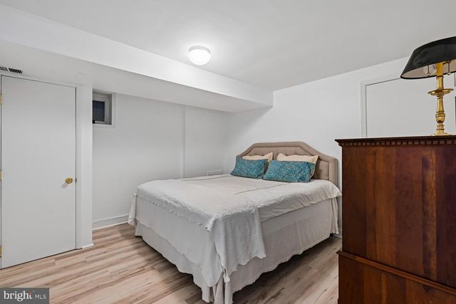 4004 MANOR PARK CT, Rockville, MD 20853