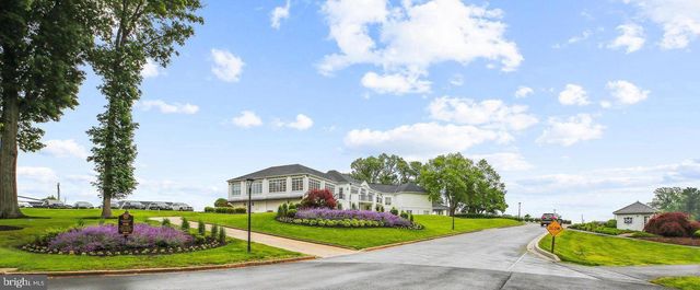 4004 MANOR PARK CT, Rockville, MD 20853