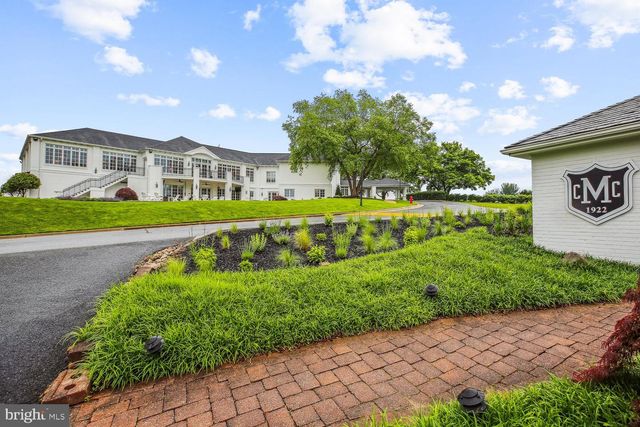 4004 MANOR PARK CT, Rockville, MD 20853