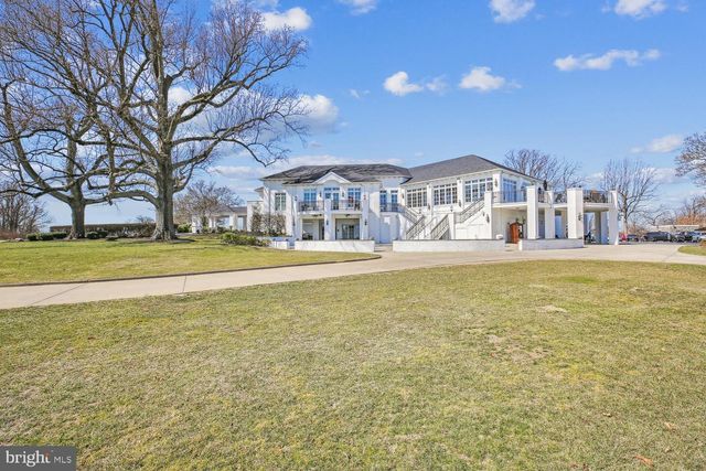 4004 MANOR PARK CT, Rockville, MD 20853