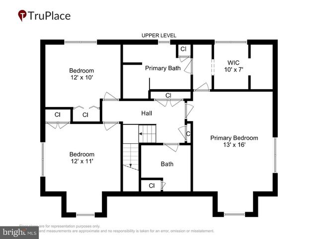 4004 MANOR PARK CT, Rockville, MD 20853