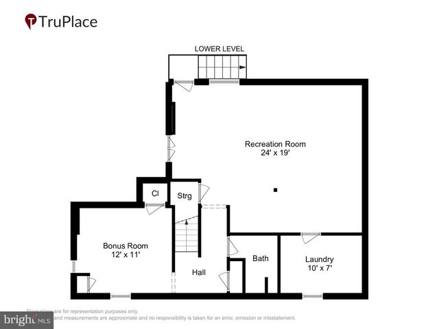 4004 MANOR PARK CT, Rockville, MD 20853