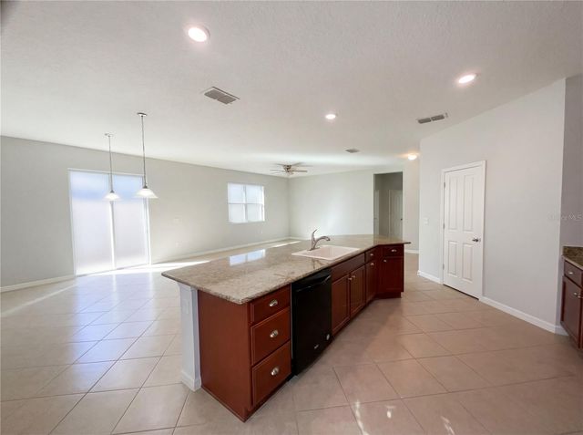 10017 WEATHERS LOOP, Clermont, FL 34711