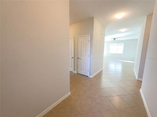 10017 WEATHERS LOOP, Clermont, FL 34711