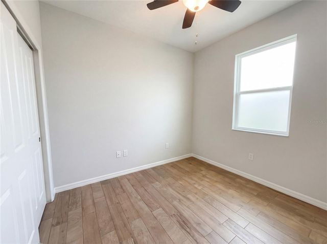 10017 WEATHERS LOOP, Clermont, FL 34711