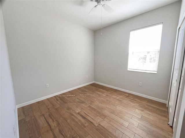 10017 WEATHERS LOOP, Clermont, FL 34711