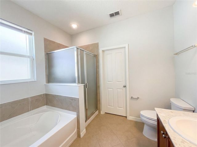 10017 WEATHERS LOOP, Clermont, FL 34711