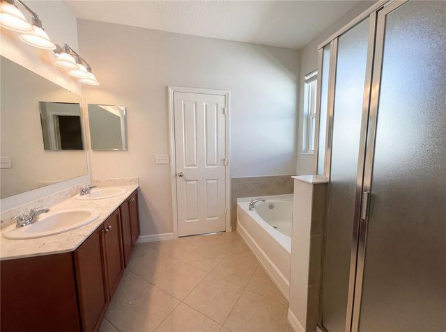 10017 WEATHERS LOOP, Clermont, FL 34711