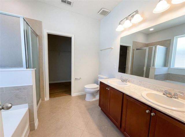 10017 WEATHERS LOOP, Clermont, FL 34711