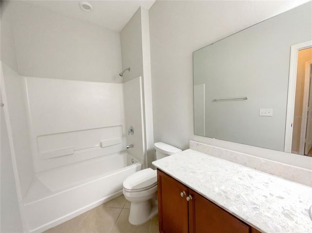 10017 WEATHERS LOOP, Clermont, FL 34711