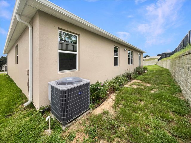 10017 WEATHERS LOOP, Clermont, FL 34711