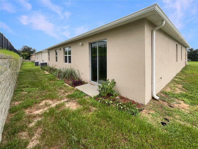 10017 WEATHERS LOOP, Clermont, FL 34711